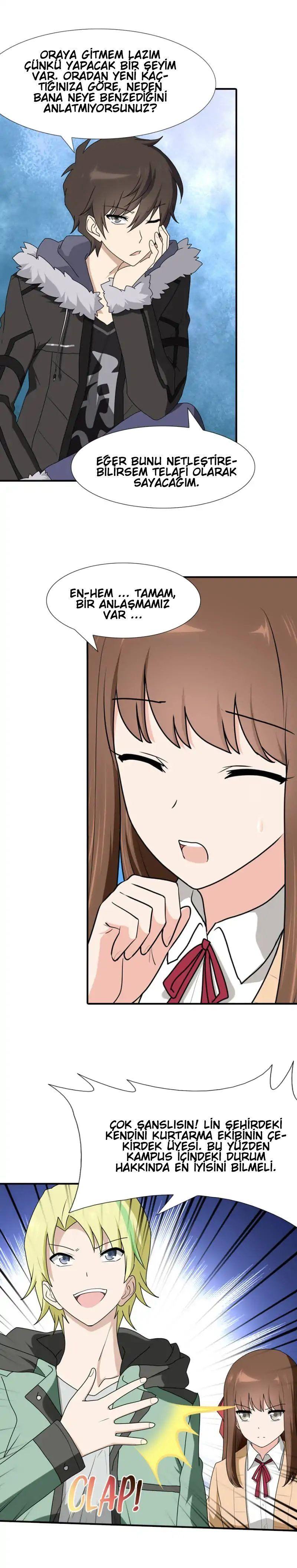 9-cm2stxsu300017c0k4w8rmhwl