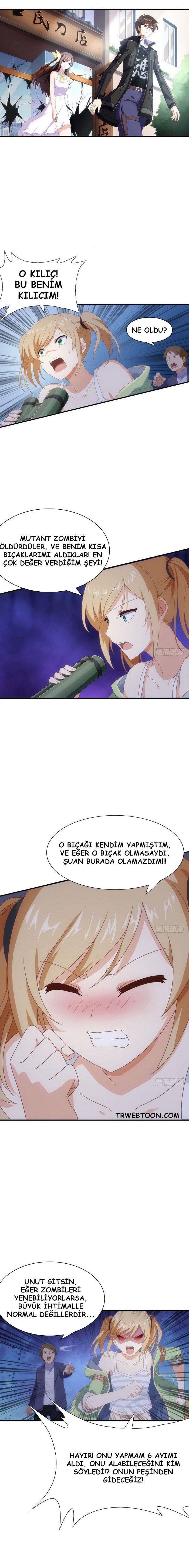 10-cm2stxsu300017c0k4w8rmhwl