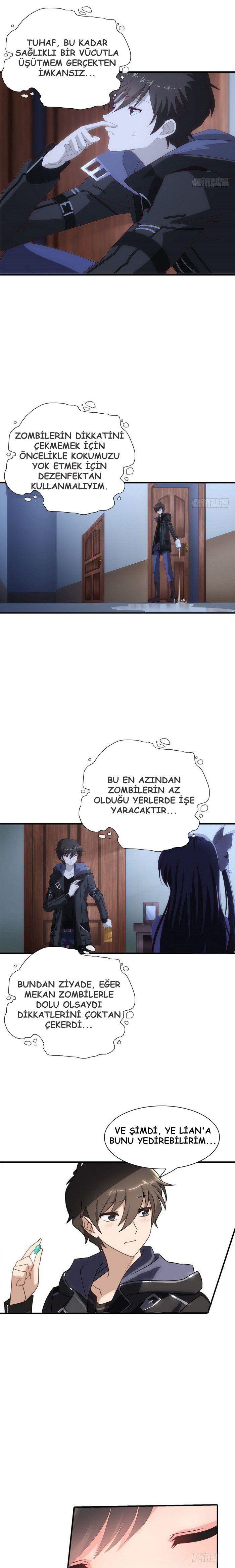 12-cm2stxsu300017c0k4w8rmhwl