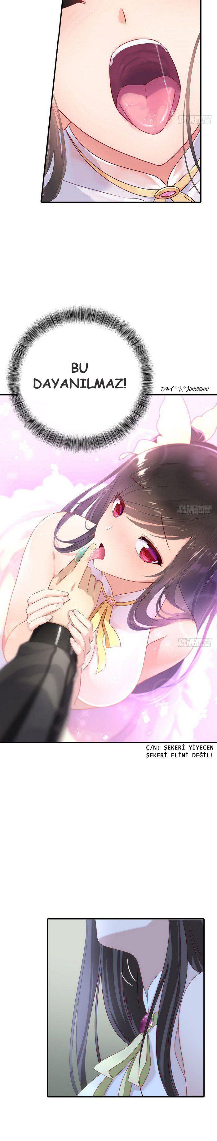 13-cm2stxsu300017c0k4w8rmhwl