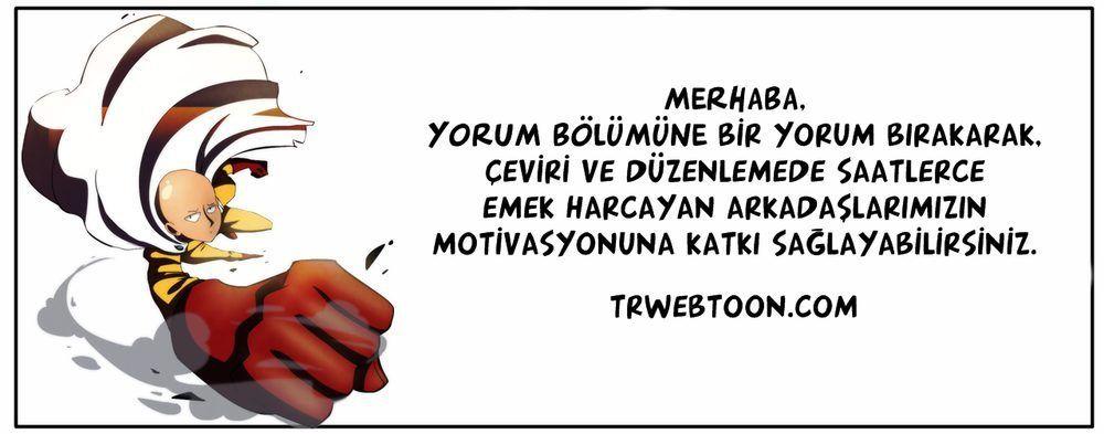 15-cm2stxsu300017c0k4w8rmhwl