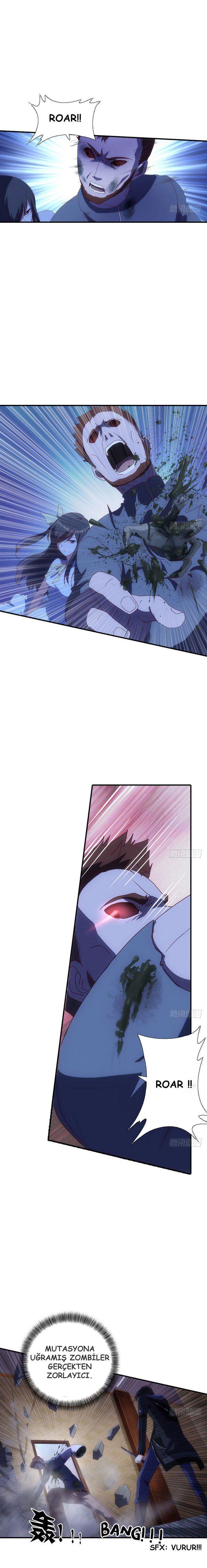 3-cm2stxsu300017c0k4w8rmhwl