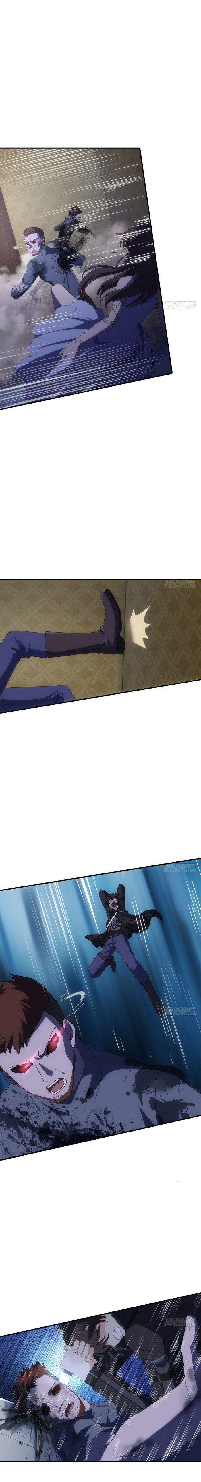 4-cm2stxsu300017c0k4w8rmhwl