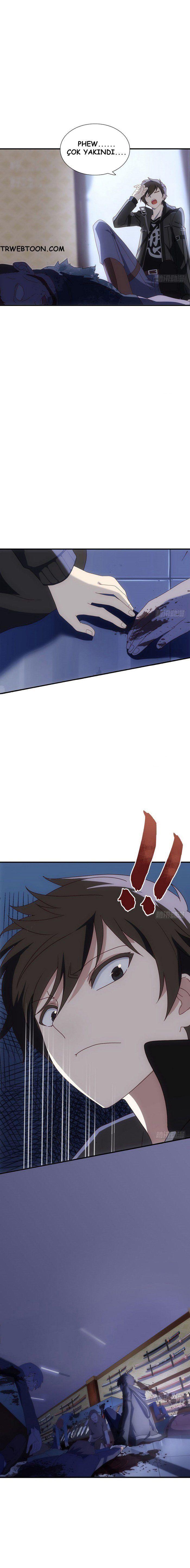 5-cm2stxsu300017c0k4w8rmhwl