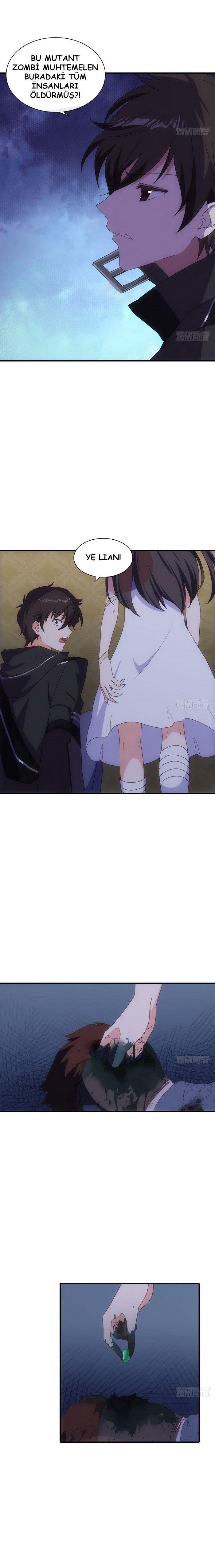 6-cm2stxsu300017c0k4w8rmhwl