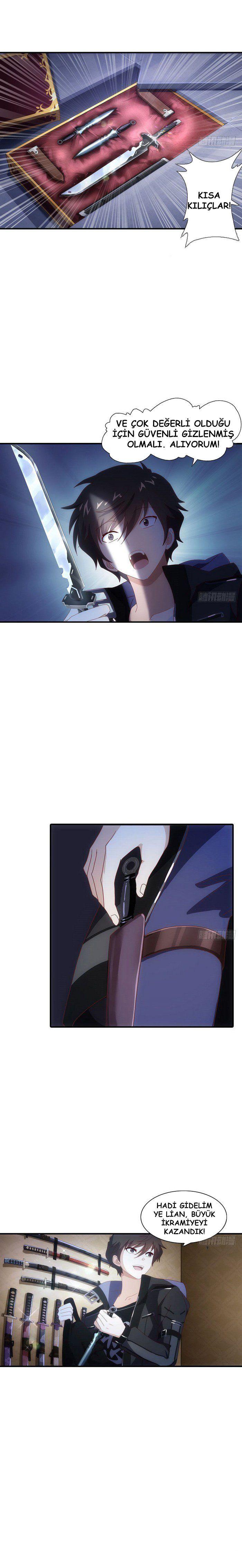 9-cm2stxsu300017c0k4w8rmhwl