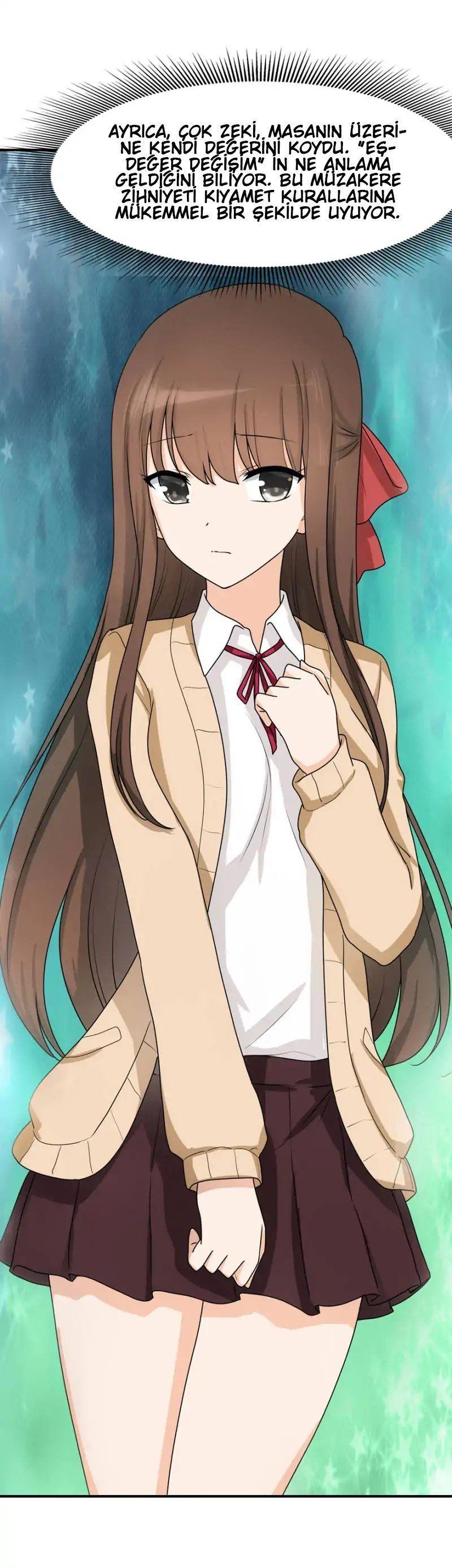 12-cm2stxsu300017c0k4w8rmhwl