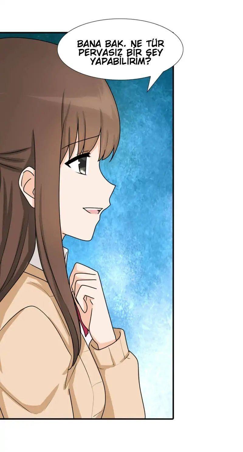 14-cm2stxsu300017c0k4w8rmhwl