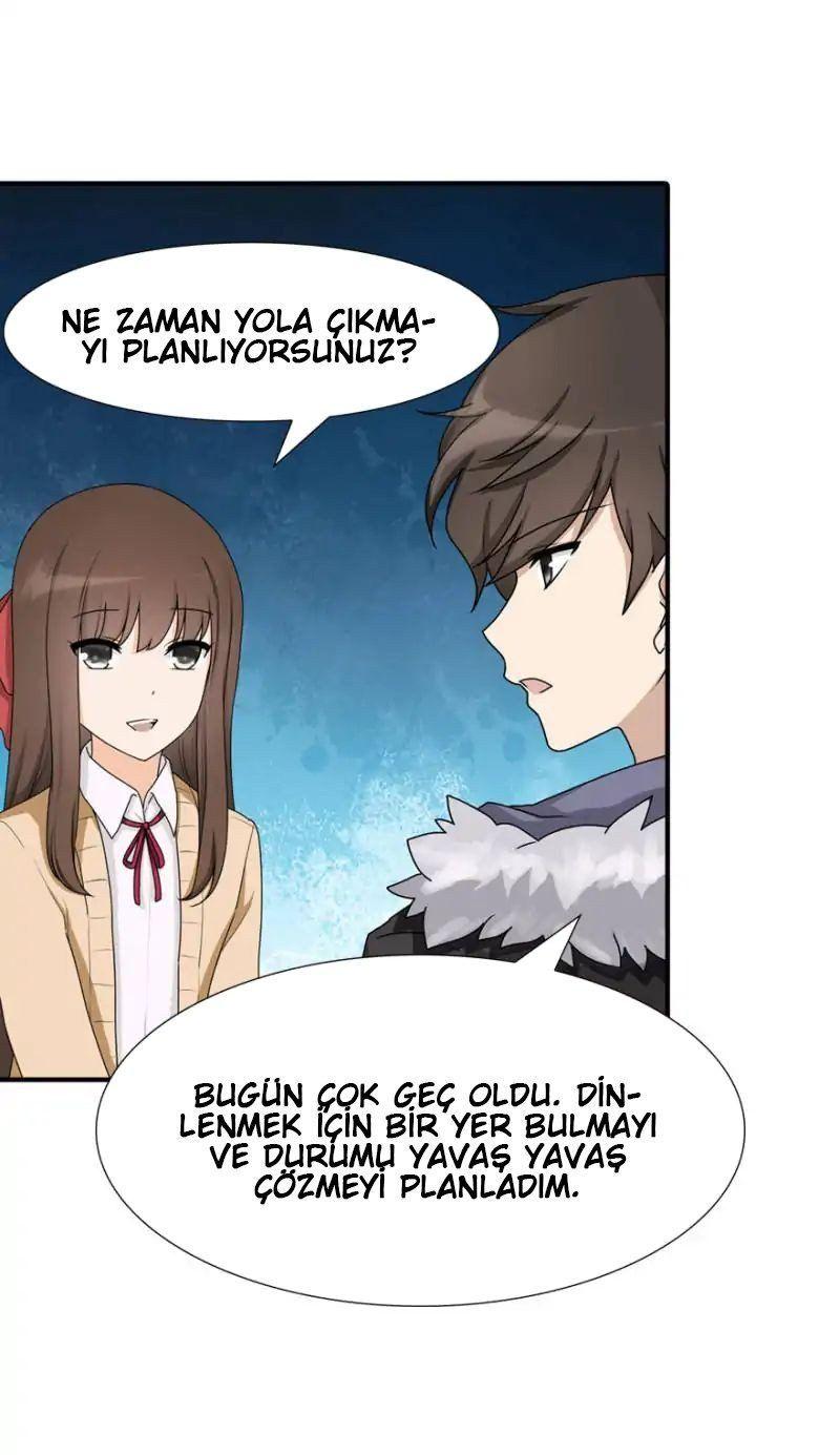 16-cm2stxsu300017c0k4w8rmhwl