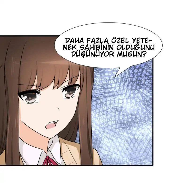 18-cm2stxsu300017c0k4w8rmhwl