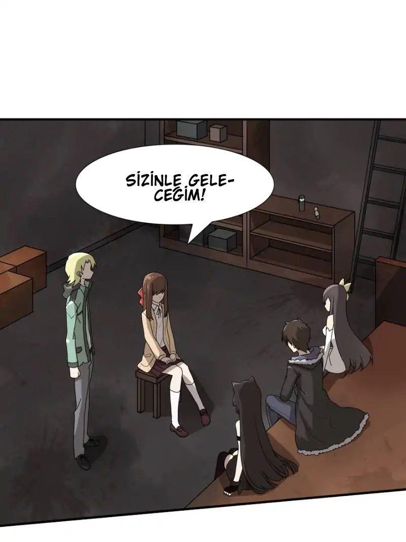 2-cm2stxsu300017c0k4w8rmhwl