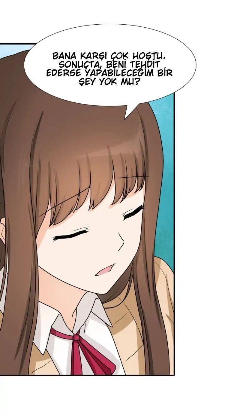 31-cm2stxsu300017c0k4w8rmhwl