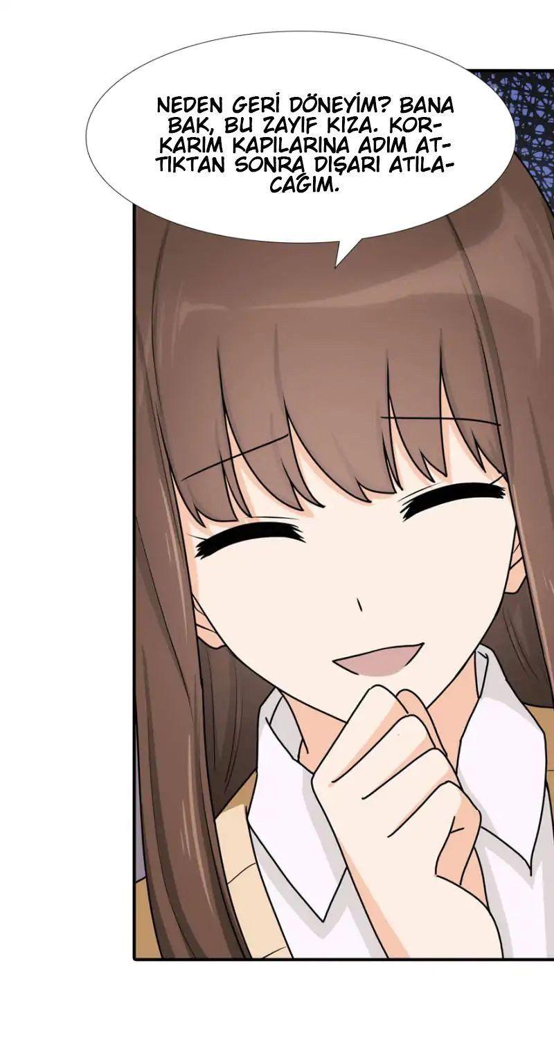 8-cm2stxsu300017c0k4w8rmhwl
