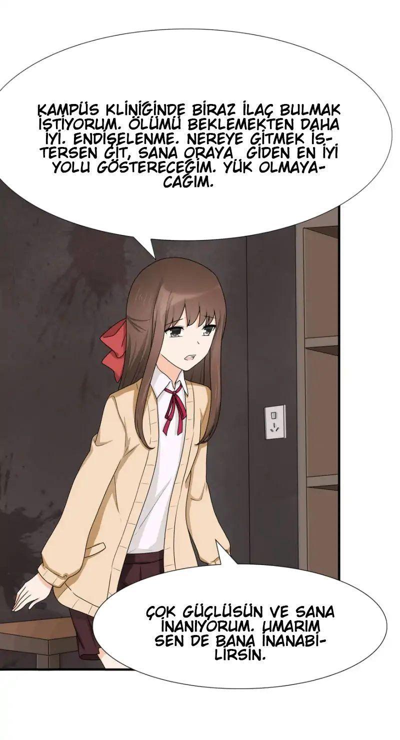 9-cm2stxsu300017c0k4w8rmhwl
