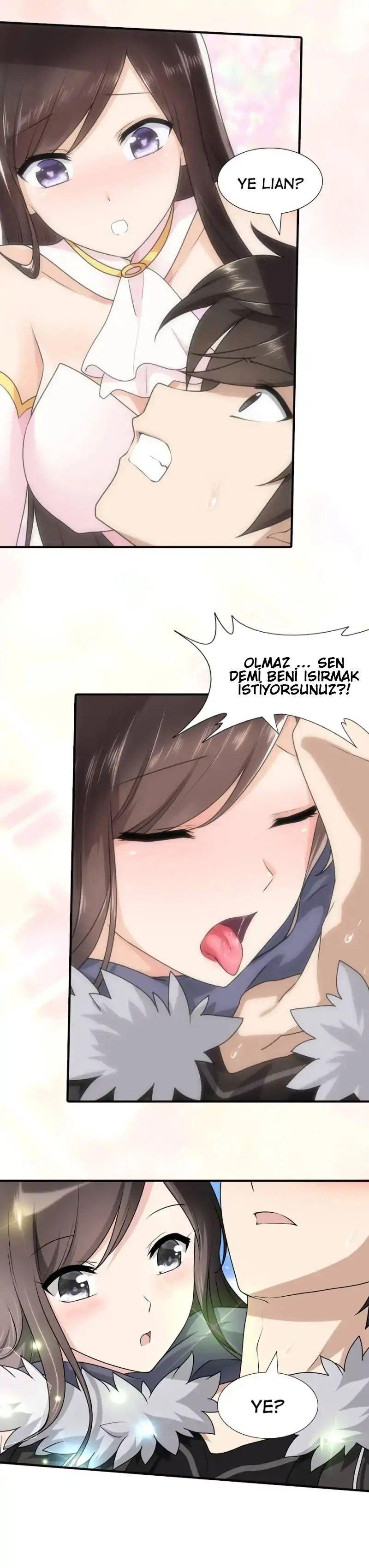 15-cm2stxsu300017c0k4w8rmhwl
