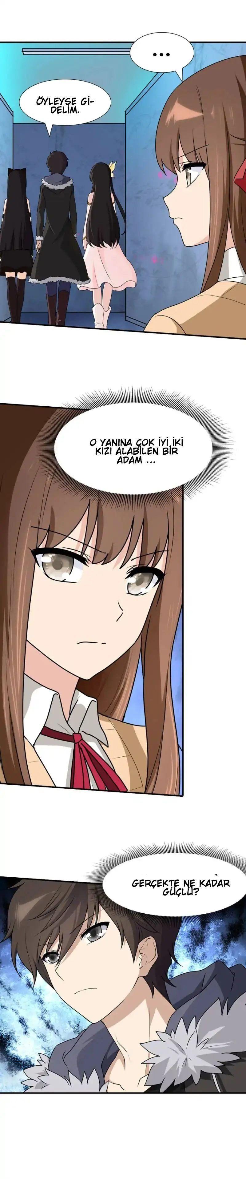 24-cm2stxsu300017c0k4w8rmhwl