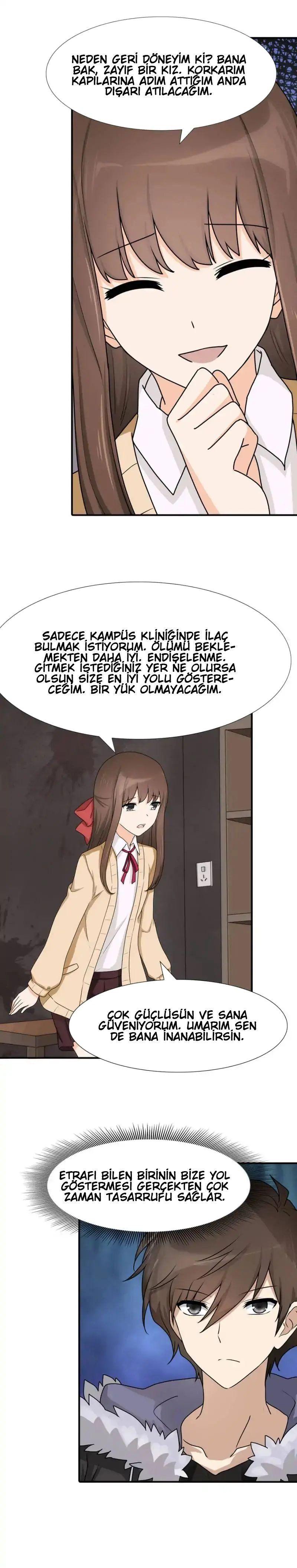 4-cm2stxsu300017c0k4w8rmhwl