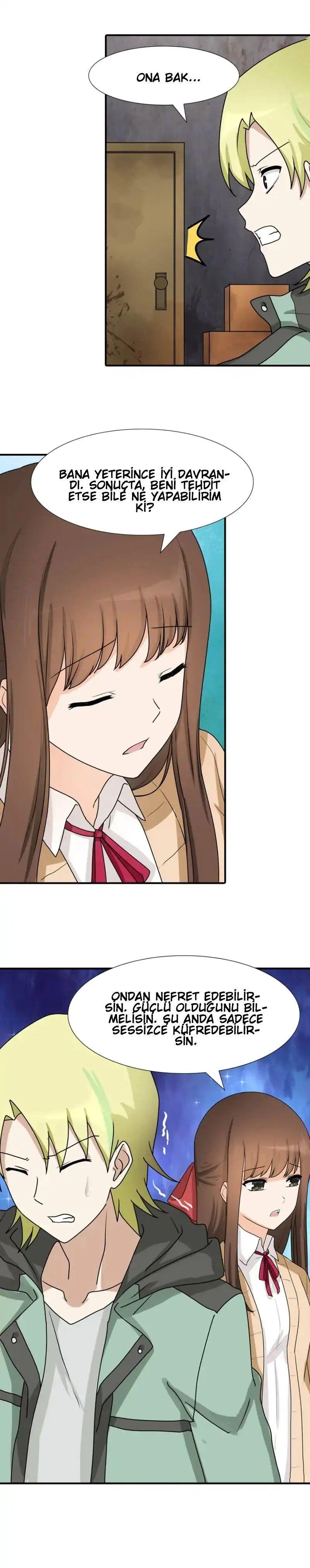 6-cm2stxsu300017c0k4w8rmhwl