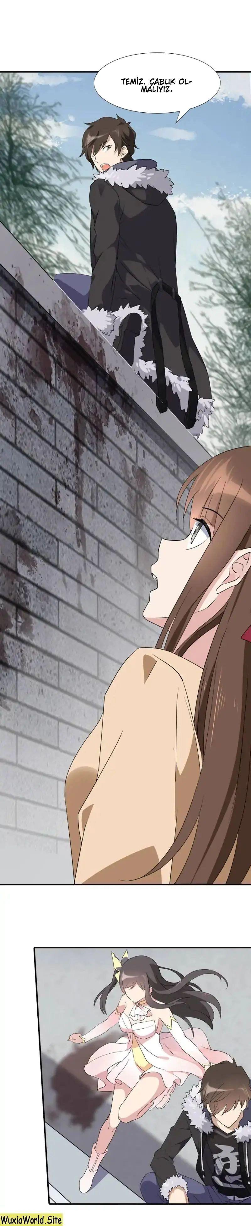 11-cm2stxsu300017c0k4w8rmhwl