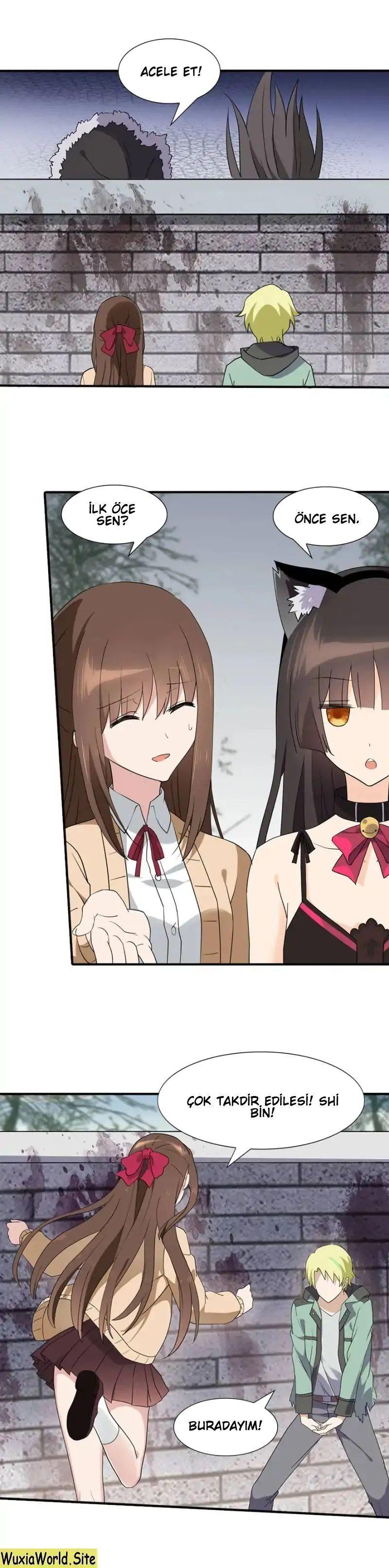 12-cm2stxsu300017c0k4w8rmhwl