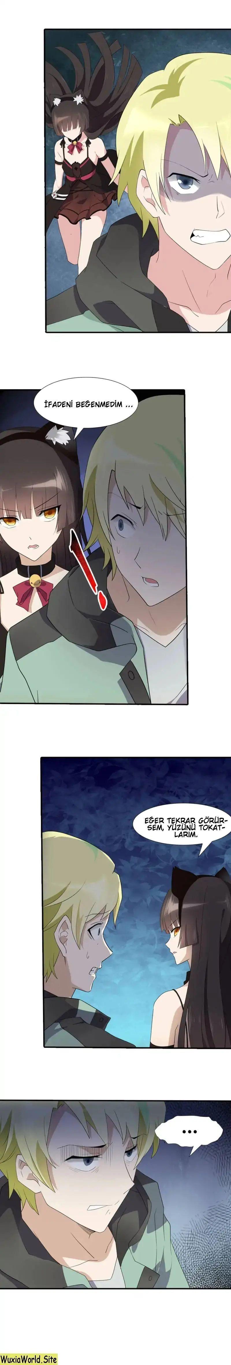 16-cm2stxsu300017c0k4w8rmhwl