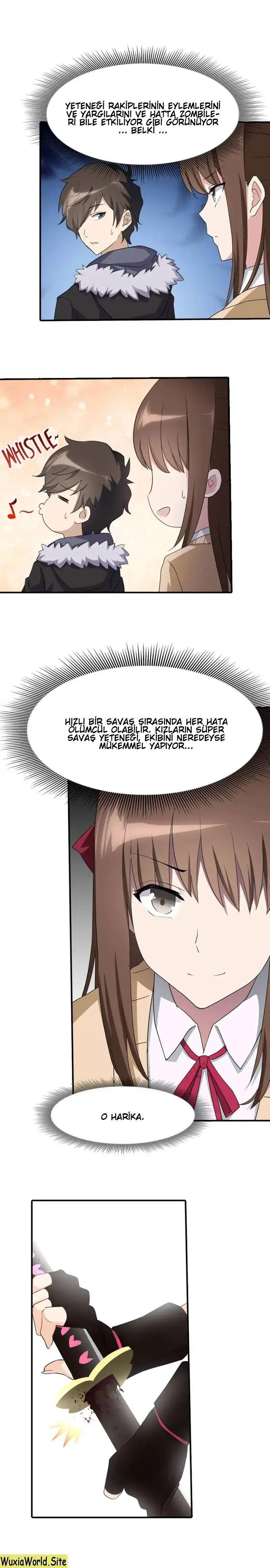 8-cm2stxsu300017c0k4w8rmhwl