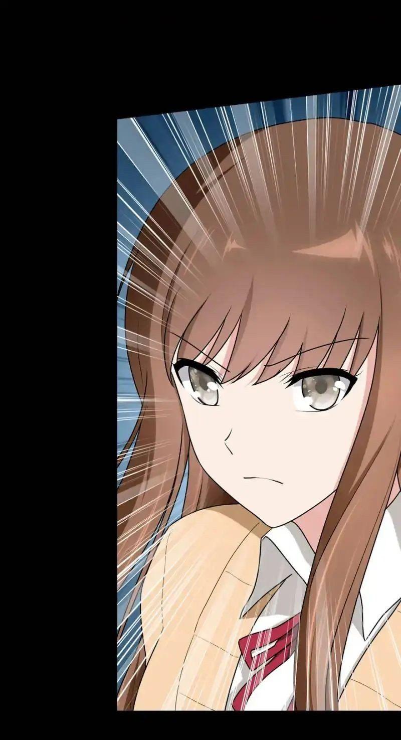 12-cm2stxsu300017c0k4w8rmhwl