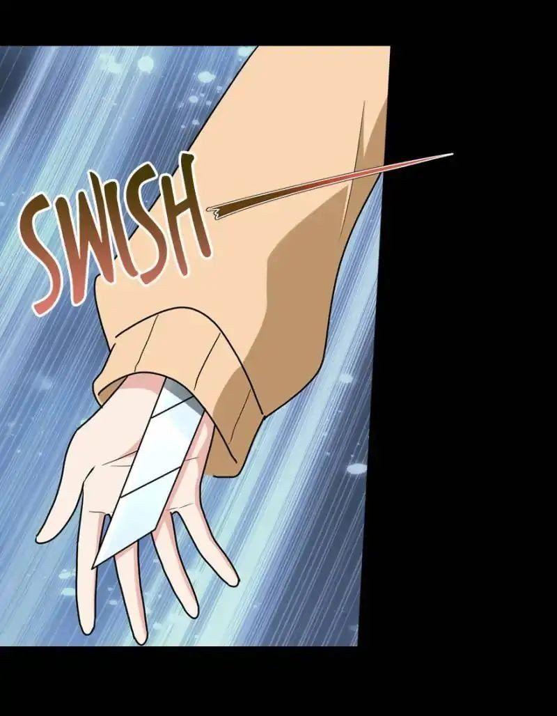14-cm2stxsu300017c0k4w8rmhwl