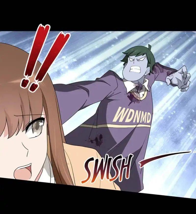 18-cm2stxsu300017c0k4w8rmhwl