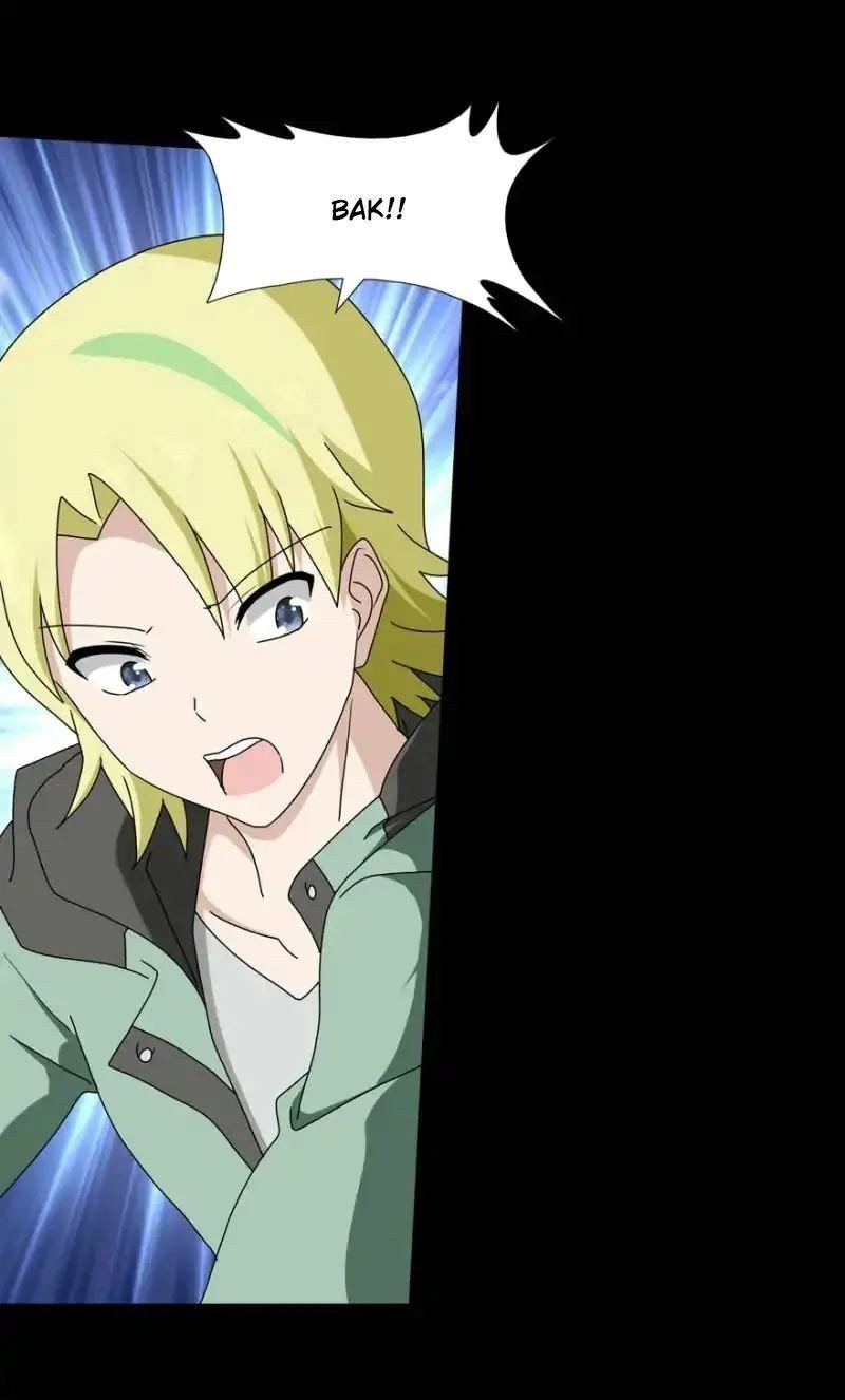 23-cm2stxsu300017c0k4w8rmhwl