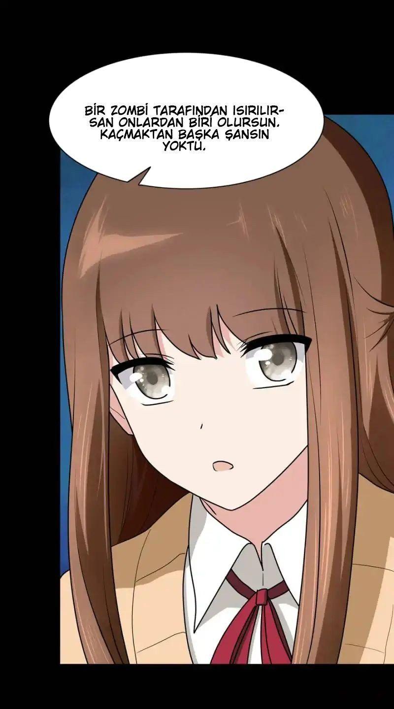 35-cm2stxsu300017c0k4w8rmhwl