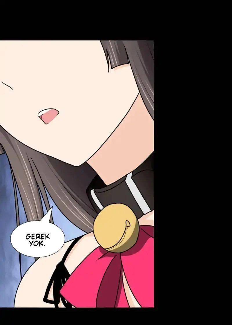 6-cm2stxsu300017c0k4w8rmhwl