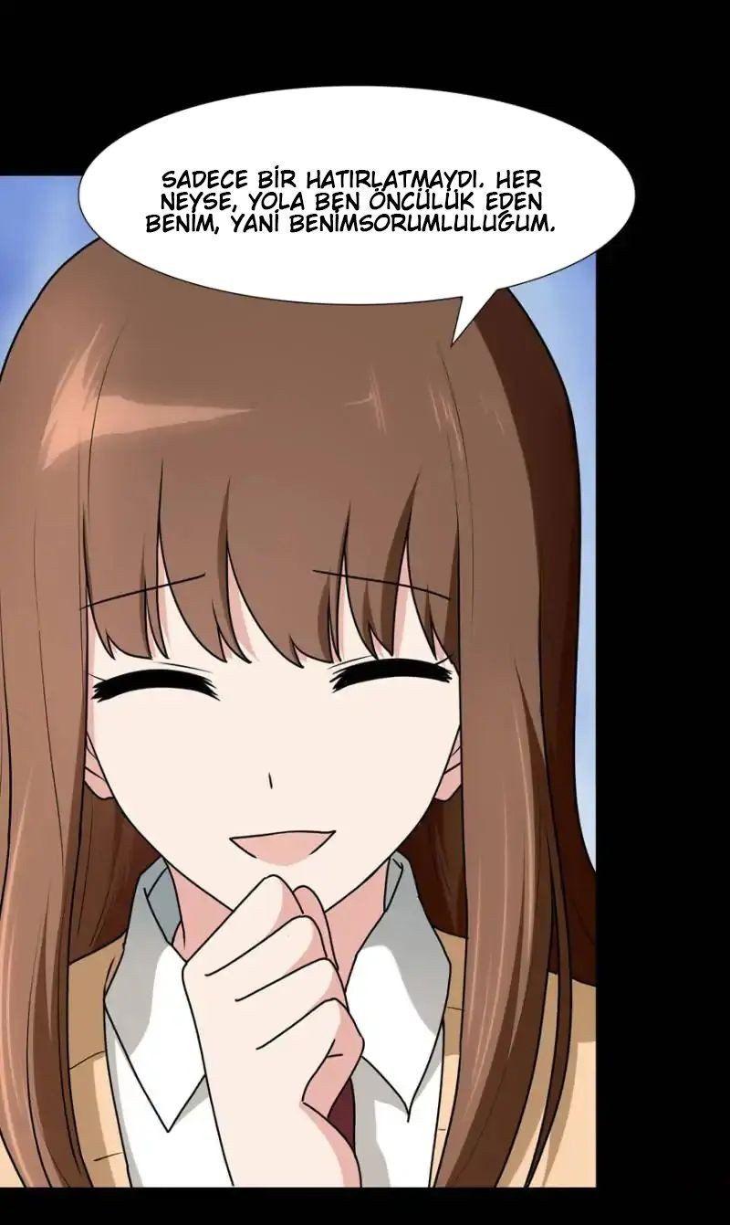 8-cm2stxsu300017c0k4w8rmhwl