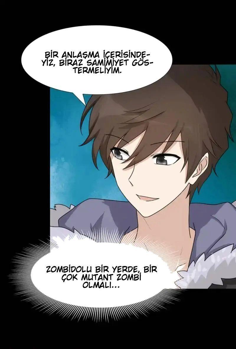 23-cm2stxsu300017c0k4w8rmhwl