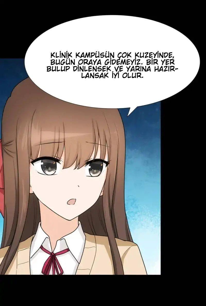 24-cm2stxsu300017c0k4w8rmhwl