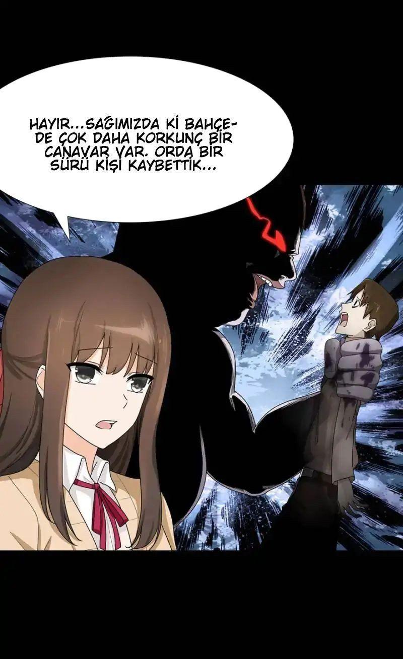 29-cm2stxsu300017c0k4w8rmhwl