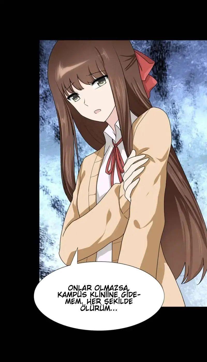 34-cm2stxsu300017c0k4w8rmhwl