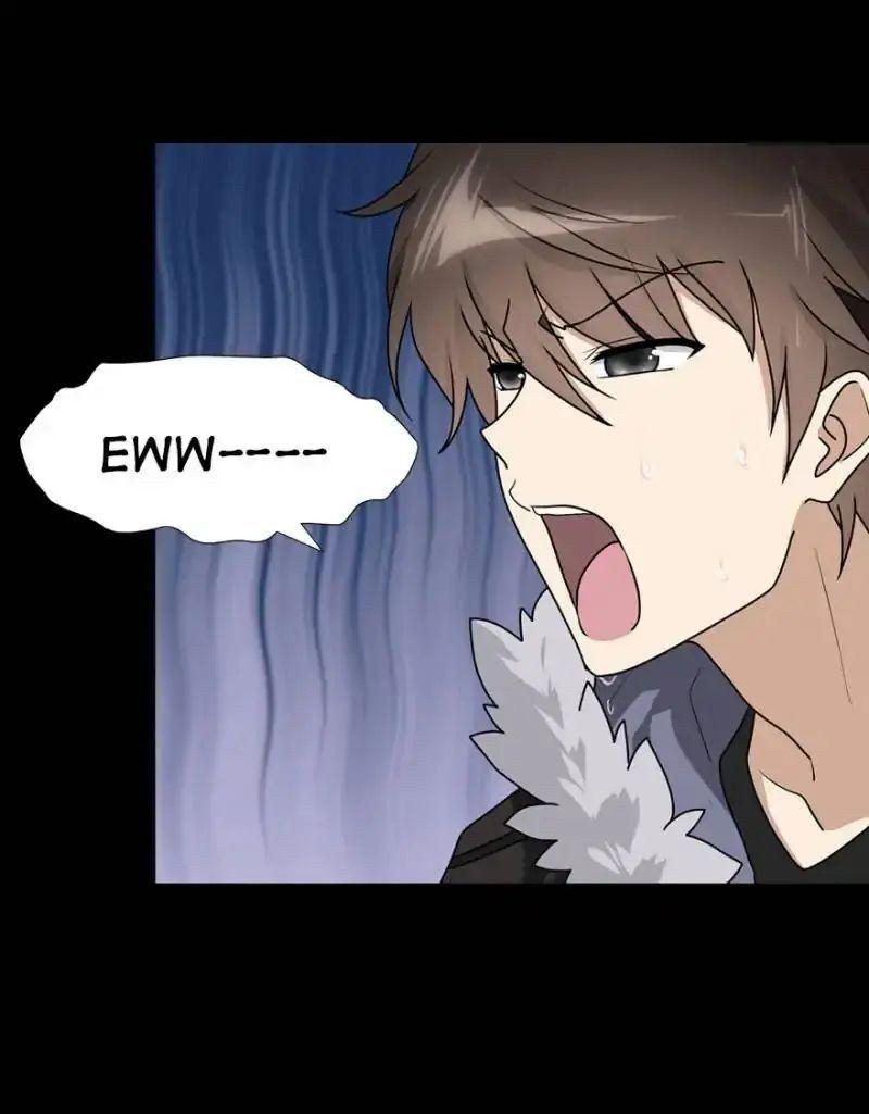 45-cm2stxsu300017c0k4w8rmhwl