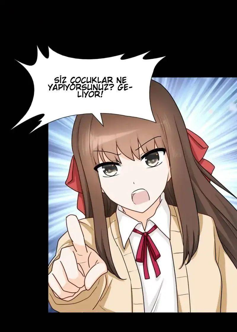 56-cm2stxsu300017c0k4w8rmhwl