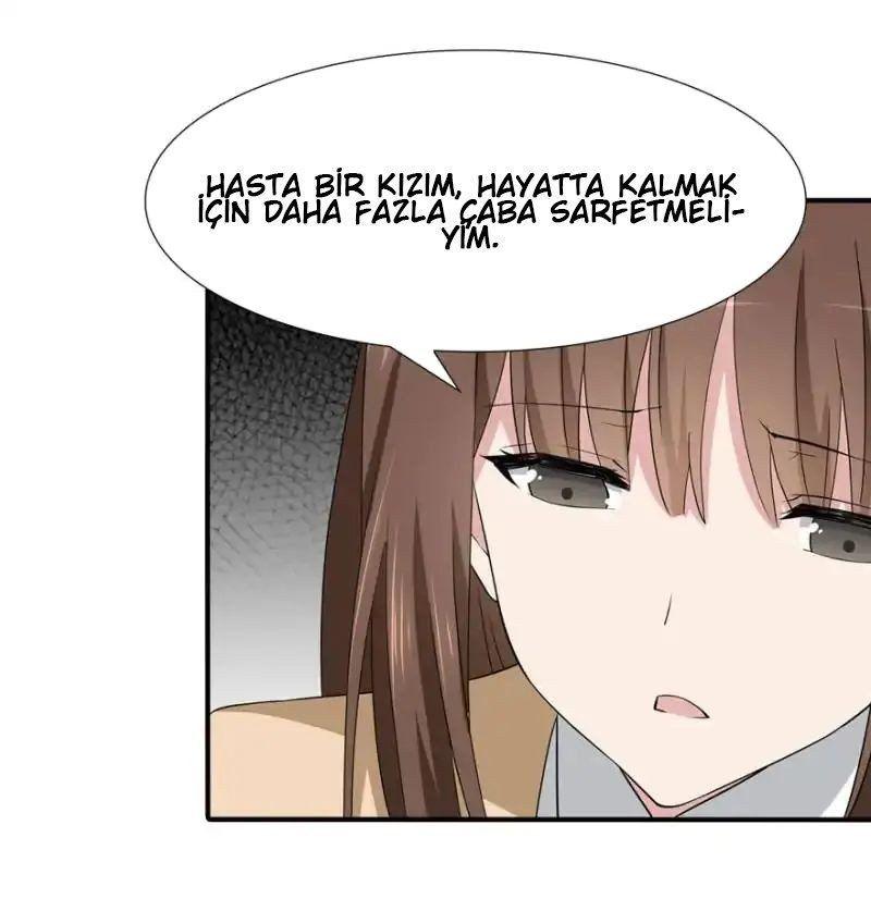 14-cm2stxsu300017c0k4w8rmhwl