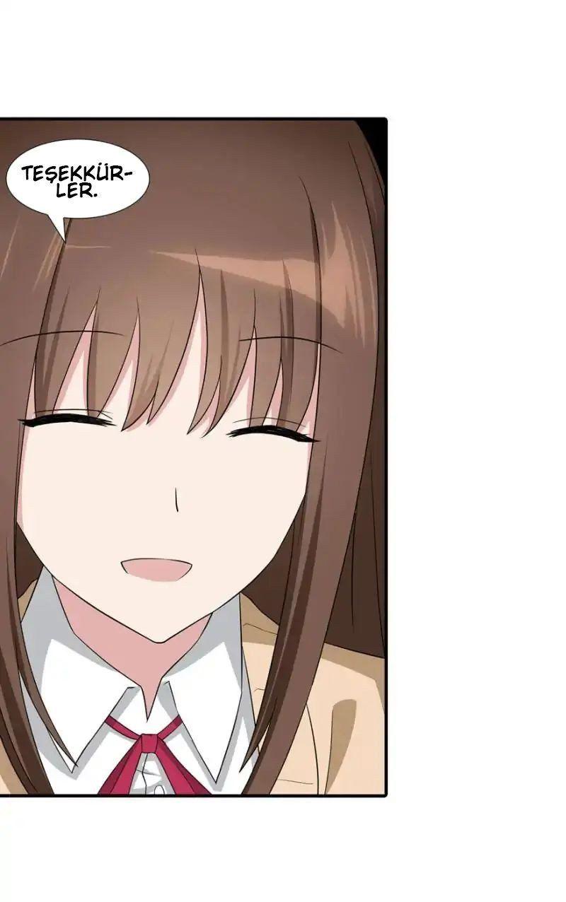 17-cm2stxsu300017c0k4w8rmhwl