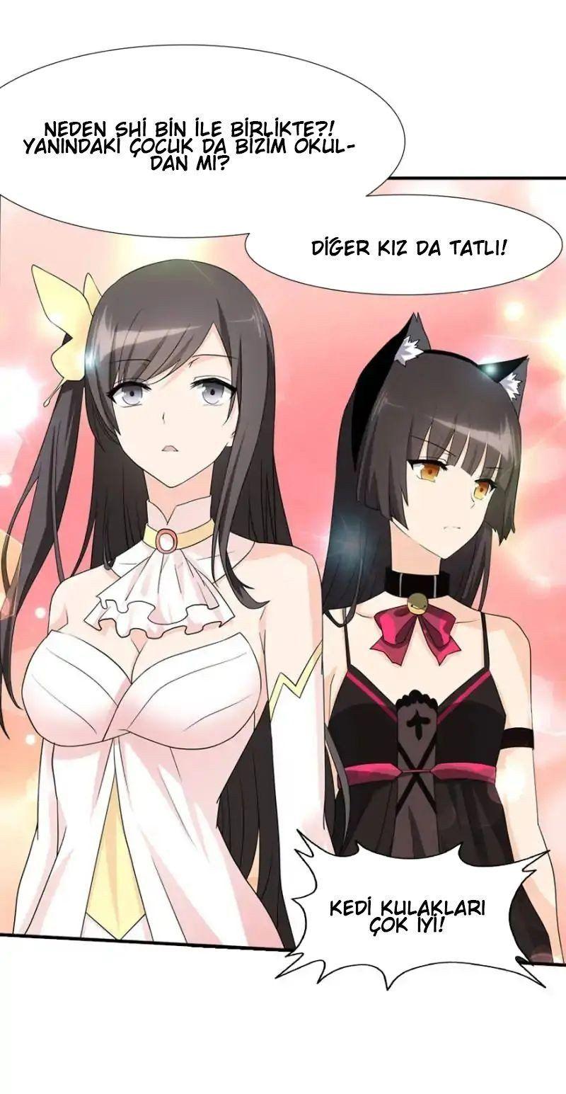 32-cm2stxsu300017c0k4w8rmhwl