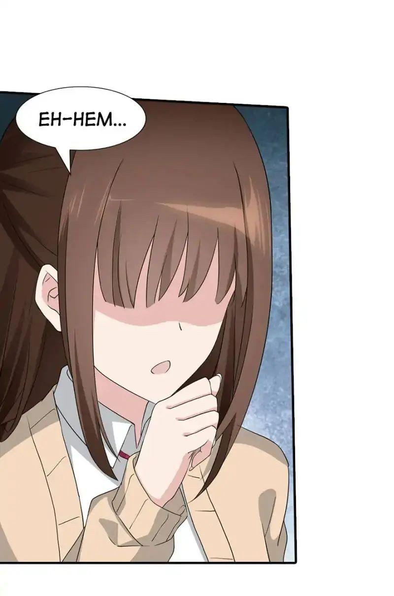 33-cm2stxsu300017c0k4w8rmhwl