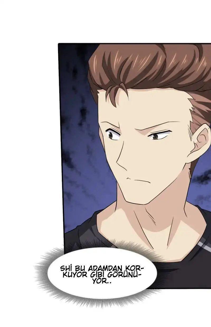 36-cm2stxsu300017c0k4w8rmhwl
