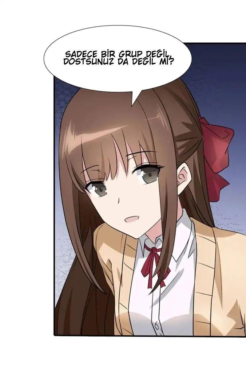 8-cm2stxsu300017c0k4w8rmhwl