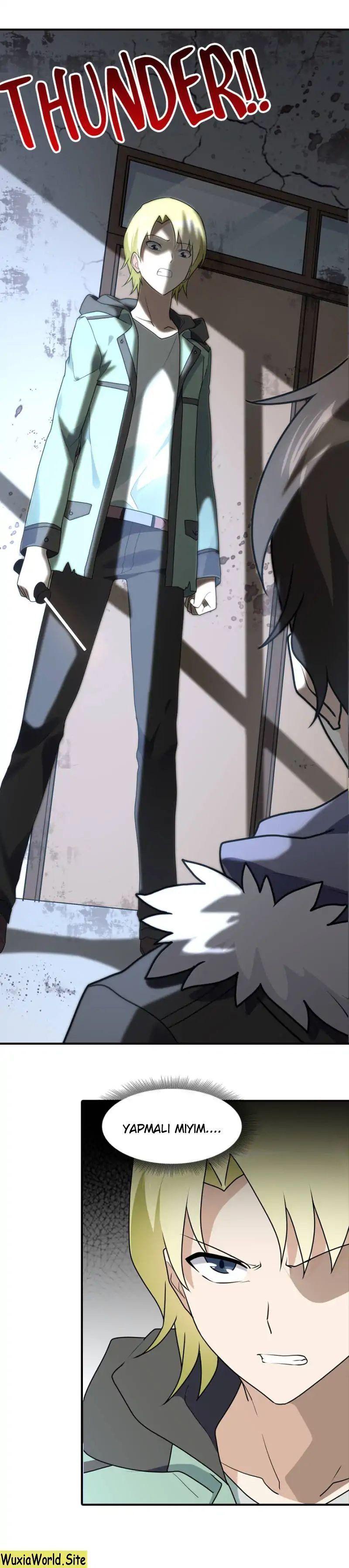 14-cm2stxsu300017c0k4w8rmhwl