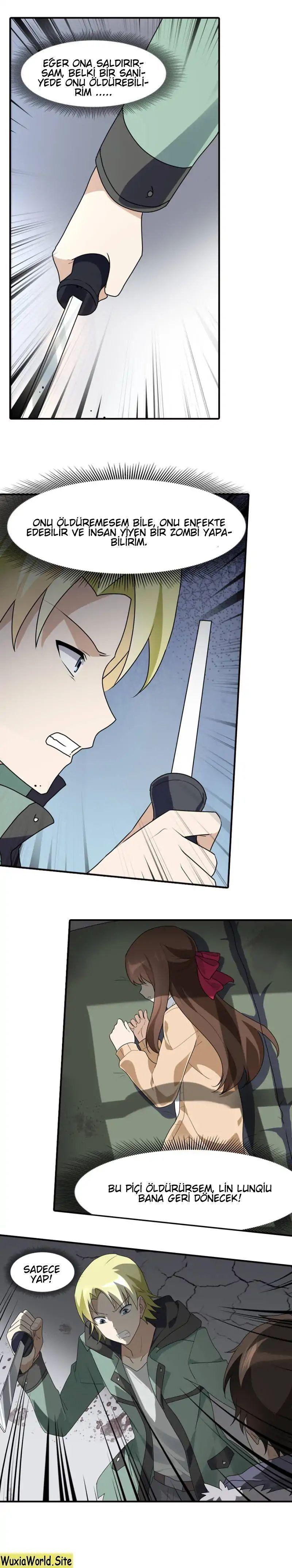 15-cm2stxsu300017c0k4w8rmhwl
