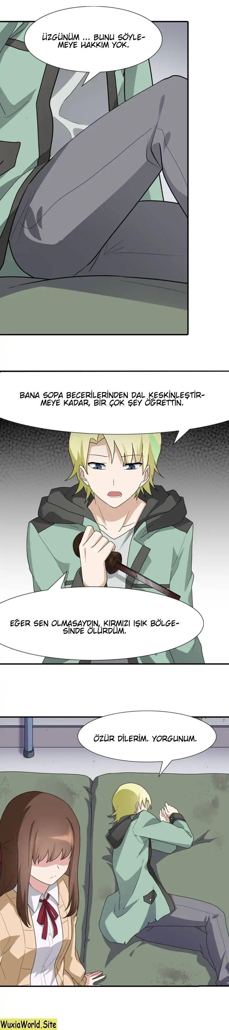 8-cm2stxsu300017c0k4w8rmhwl