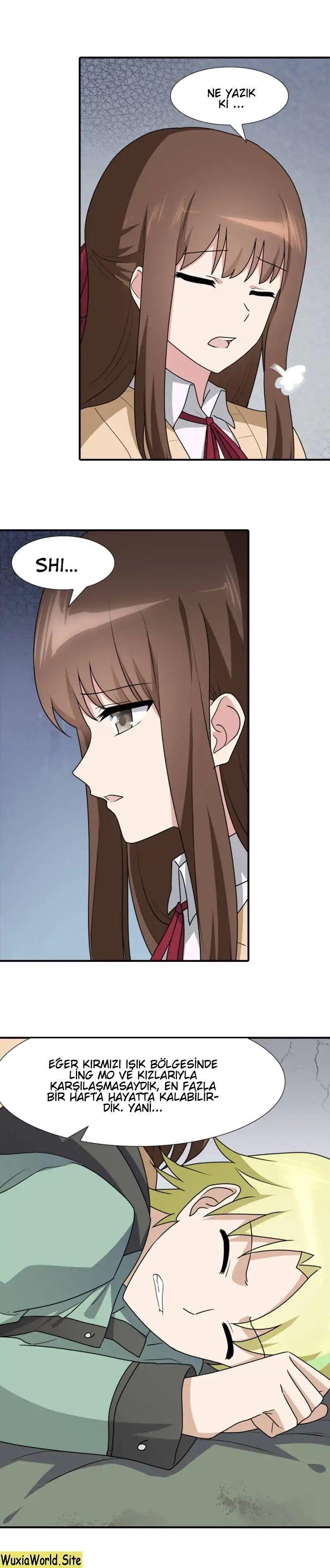 9-cm2stxsu300017c0k4w8rmhwl