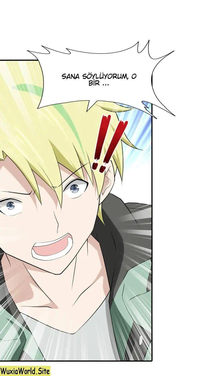 21-cm2stxsu300017c0k4w8rmhwl